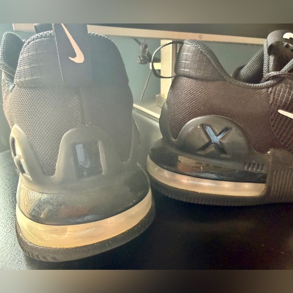 Nike Air Max Alpha Trainer 5 Size 11 - Picture 9 of 16